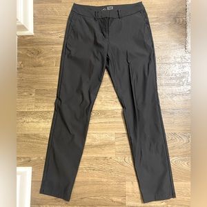 Women’s Nike Golf Pants